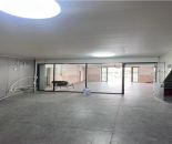 7f2257361890f6c56797296f195fe1a4_1774421938479393