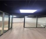 04196333d477ea845aa9f547bc2a58dc_1774421938444976