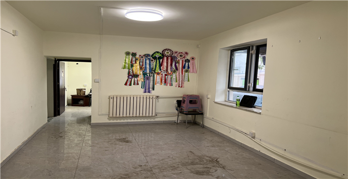 a631778255b2f0b0c63fa378ea40bd8