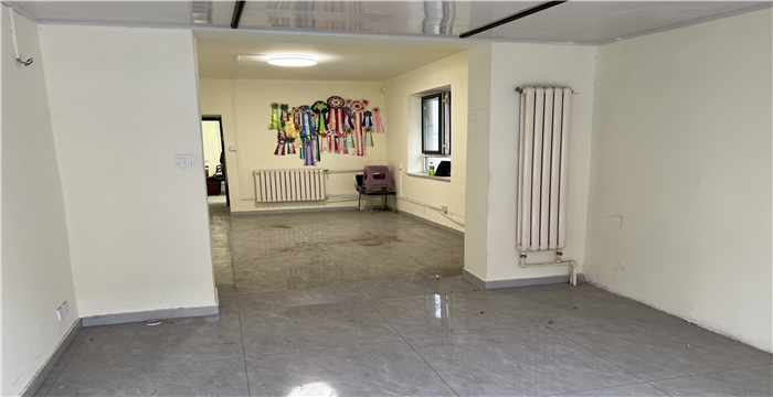 a8292522b8930d8cbc946b71f8a8724