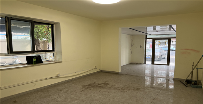 27d77360fb98005066e6b6346c20ae9