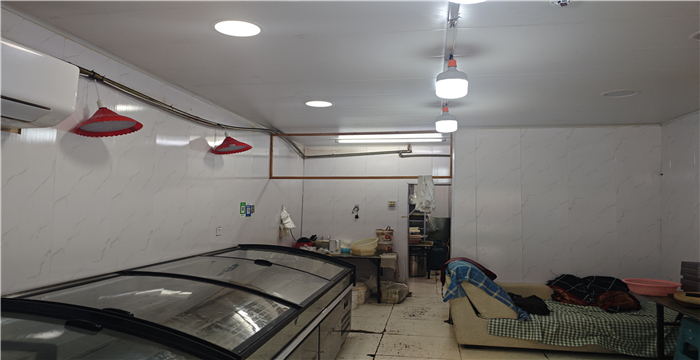 cfce1d5fe9b9023f11bd40cd5b733d3