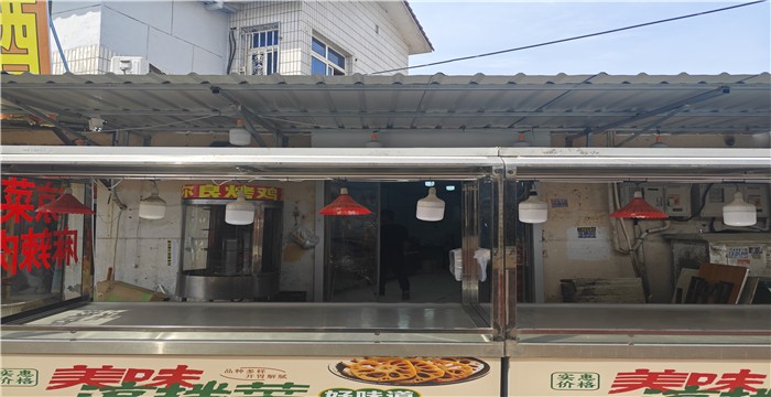 cdf619f7ea1352fb6f38eb53b09b96b