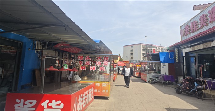 1a5f7eb6f41cd9f034c716642908780