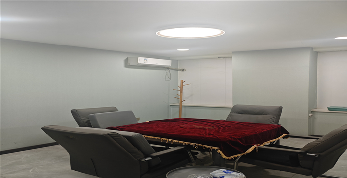 a751989b2a01ef55d0d1fac2046c9bd