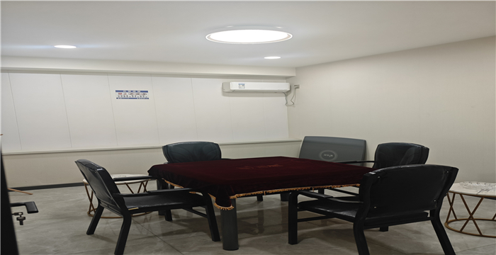 7fb3883de4def0e6ed73907e78da918