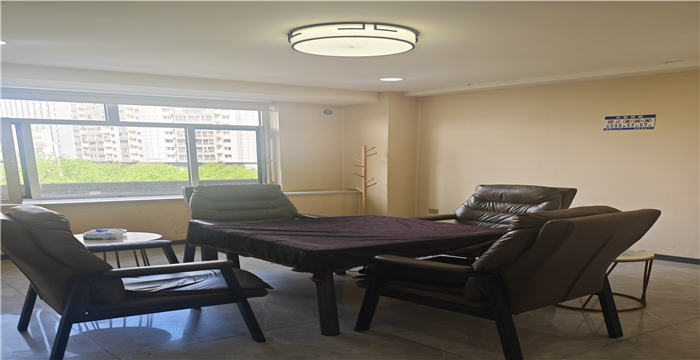 2e08d86c81a20327045bcff72501357