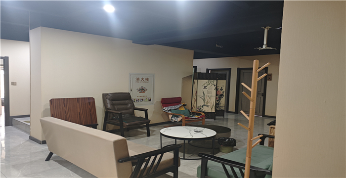 788277a0bff591f6dbb0f3bcb44f2dd