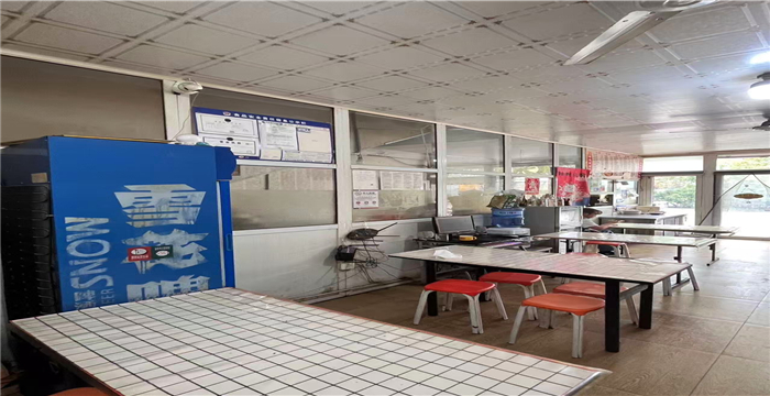 57a3387c4d9f38a6da43c792834db33