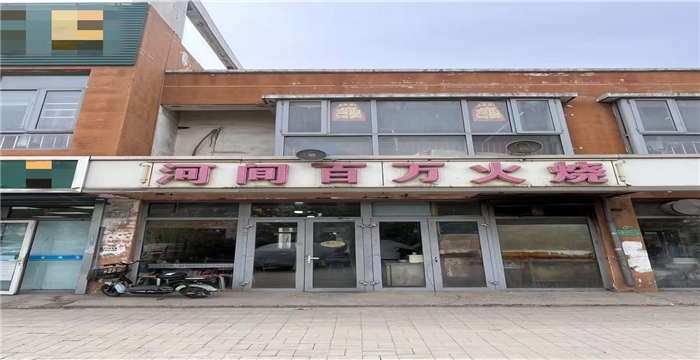 0ce1f54388f6c356110b4fc141aa4f3