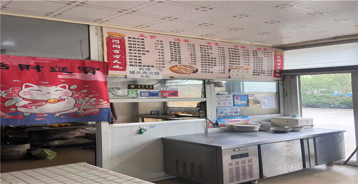 1d68bd77a032af97f1de586ee065d75