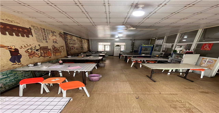 11ea76b7a1ec1685d428c3a3e5d8780