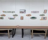 77a4f54e0833883caa2e2af769affddb_1768903064469378