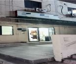 c622bee975dfe050ff57445c22bbcd9f_1768903064223213