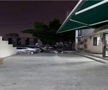 7ff24e3d10a7ae452a9771a4d5b99f20_1768903064635352