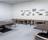 d3627abd5c85733e3a31068d45933165_1768903064405167