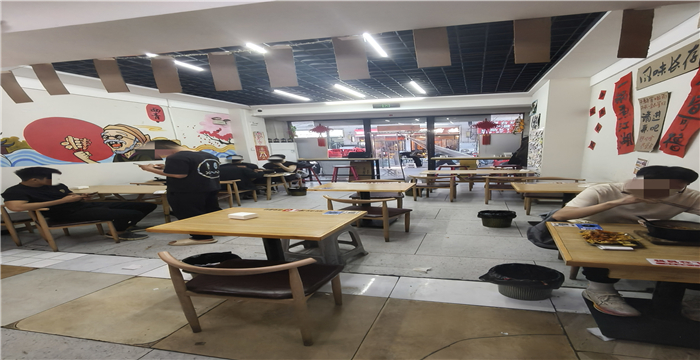 4d0fb24af3d3c6a2951c6de5bb0c747f