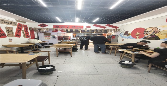 05fe8339b4bc31f2d0b4a9f42d303259