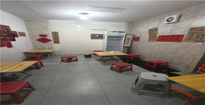 290e2335e6e745f11a7388029a2e587b