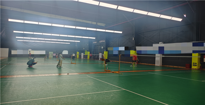 1e906a48032124c380d985ae2b71e73