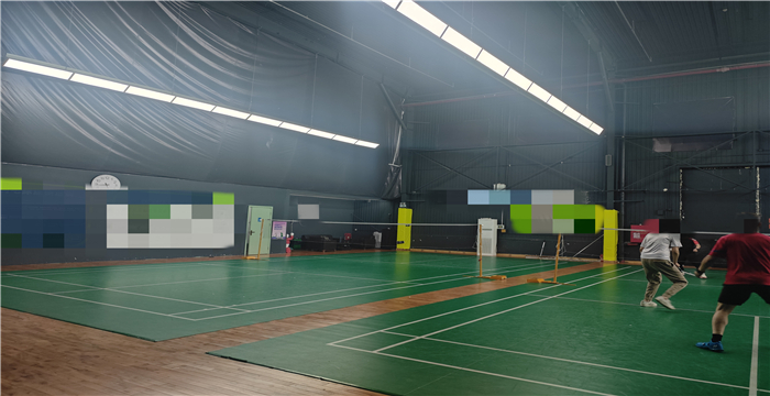 46d480bd80002389036d3b834bb240b