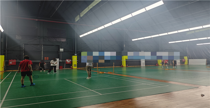 bea3d92fbdb9f1c7e2d92c6b1c2ae02