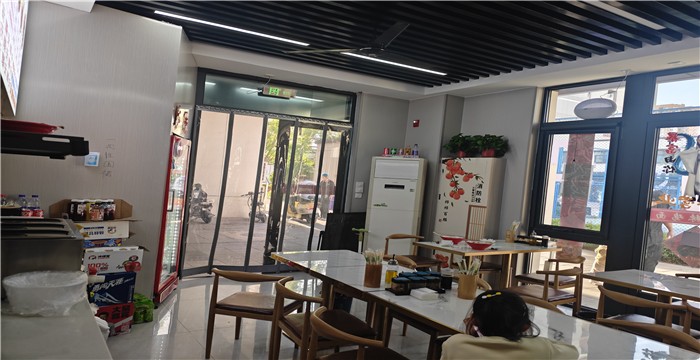 cc0e9aaa47ef54a7c625cdfd3f602f7