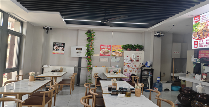 dfaff49c21d38f7d573d8756197617e