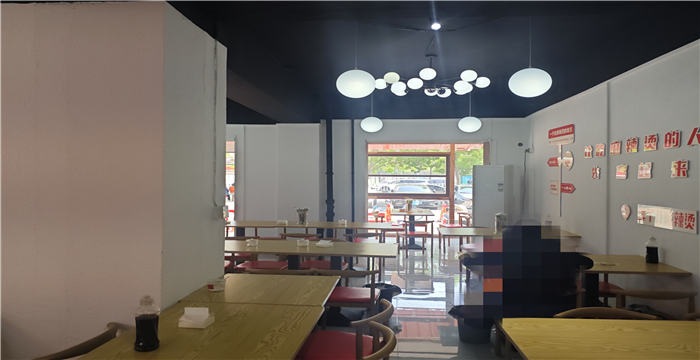 9297ad86f504a63be62c3d10a4a82cc