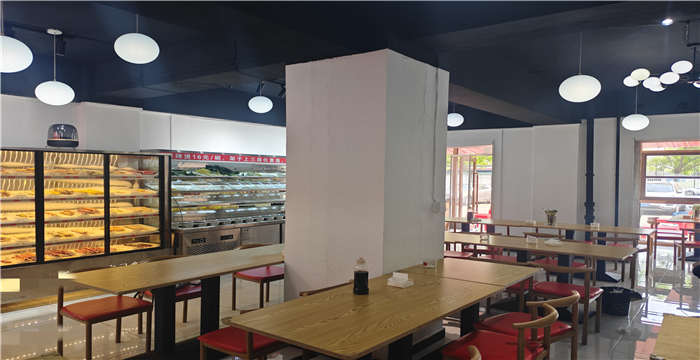 51e33976ef240ee7b47c4db1da1b24c