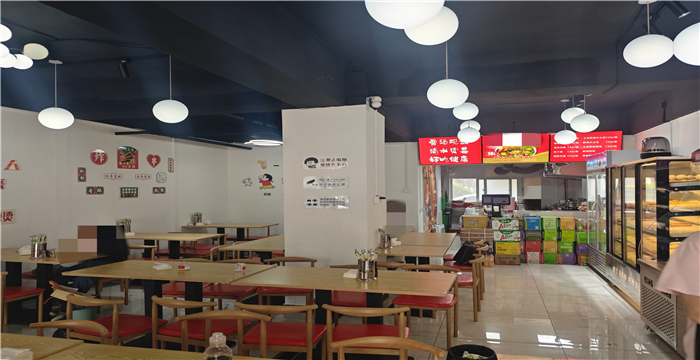 fc1f7db1952f292cc1be42062a6c2bc