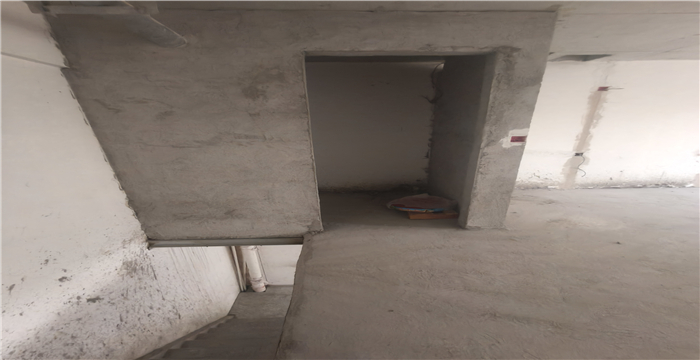 e4b42a178aad40f5f8ed2aff572dffe7