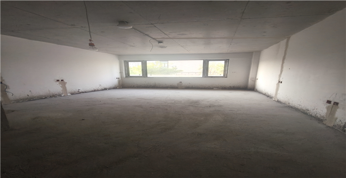 5c2189c525737c9b2eebf137f5477b7c