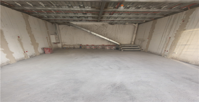 edff1310a1b3d8d593a4f1e428136d9a