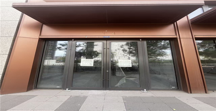 7769f8ce60eb66d8092e8b8076dd49b