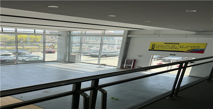 ac80dc39fd92061783348d08dcc3b57