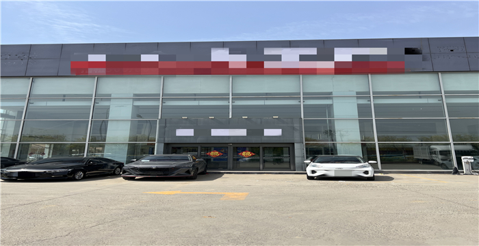 eb44155e8679d949d61a4f5fa094760