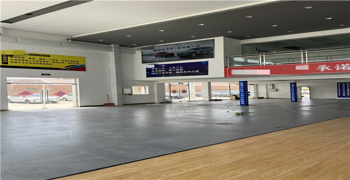 6d8a9c88442a585886c231a3a995174