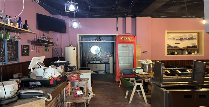 63d2561d04ded2dbd7ba9399d286564