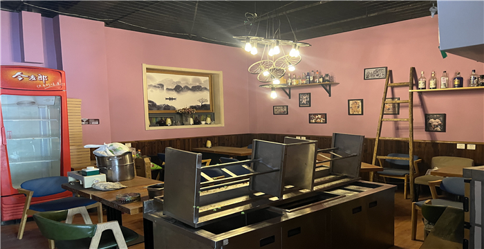 88491ddba368e7342dbf2c04ca37a14