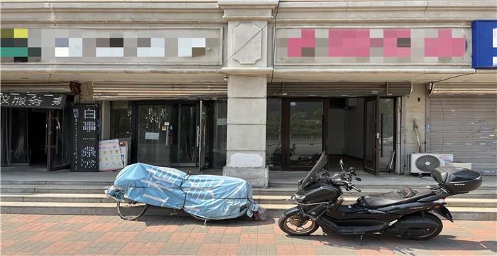 ad2e87a62f1f78d0de9533ac3a826ae