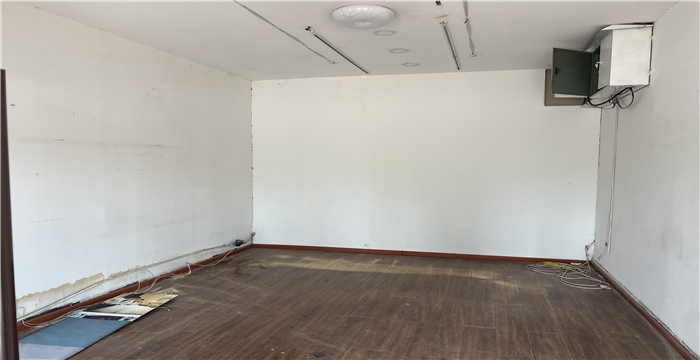 4362bb12dc1157487326b47a5fccf44