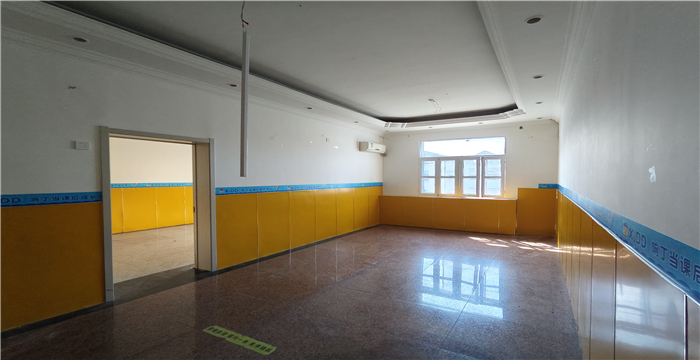 54a4ae2d375a916004a99ffd14205f7