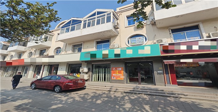 93ce1349893e0ef612145dbf8b0d9b8