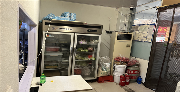 00788778ab3b77583cd1041f5fbedfd