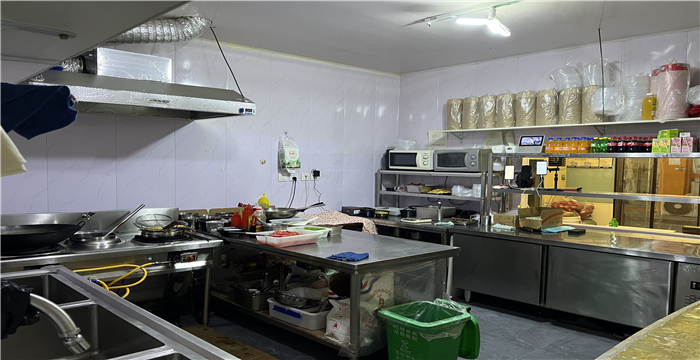 dee06dfb1979f4b4ffcf777f6dd5eef