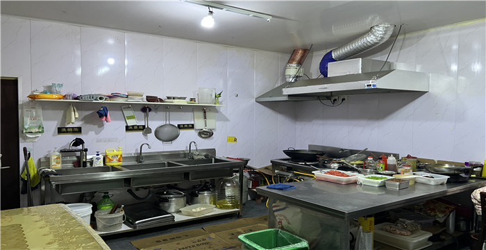 3161b7e00dadf0110781ebdd97538a5