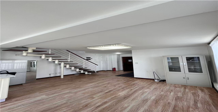 2f0c59c47b2459625d482abc2f8426a