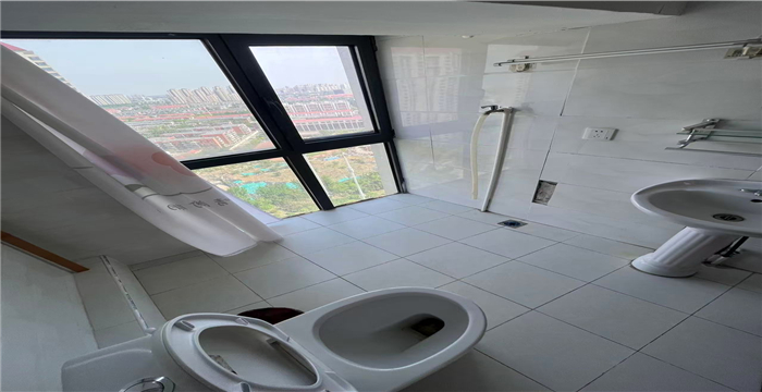 5b75417006c18c9ffd7ffd44e6000d9