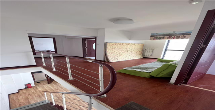 3487c94d03a2f519afedd228f709bcc